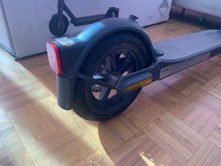 Patinete Eléctrico Xiaomi 3