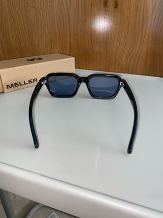 Gafas Meller Negras