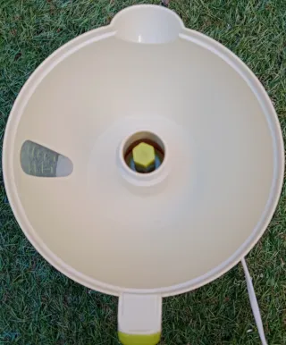 Exprimidor Taurus TC 700