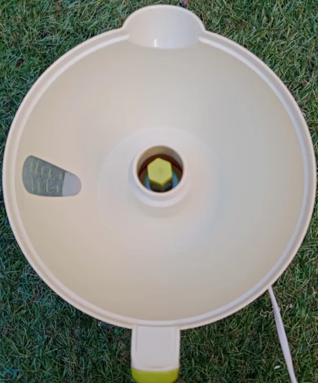 Exprimidor Taurus TC 700