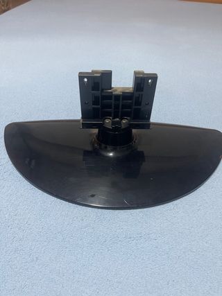 Soporte TV LG