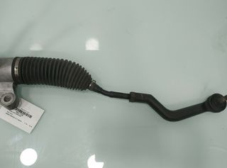 7812127 cremallera dirección nissan qashqai 501738