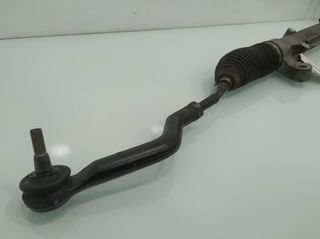 7812127 cremallera dirección nissan qashqai 501738