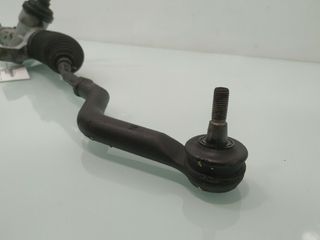 7812127 cremallera dirección nissan qashqai 501738