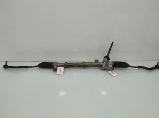 7812127 cremallera dirección nissan qashqai 501738