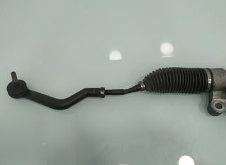 7812127 cremallera dirección nissan qashqai 501738