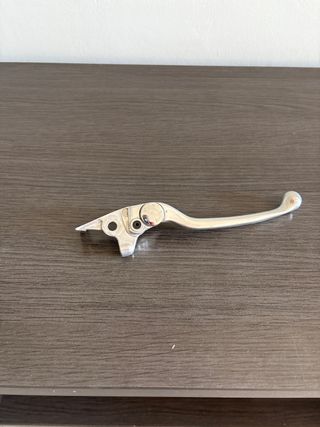 Maneta Freno Yamaha MT-09 Original