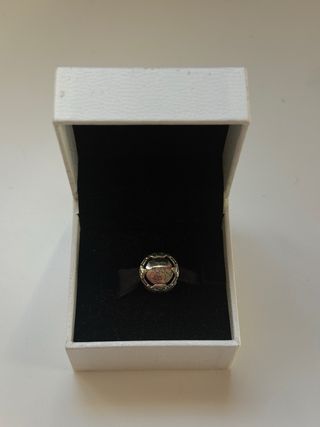 Charm pandora pesadilla antes de navidad