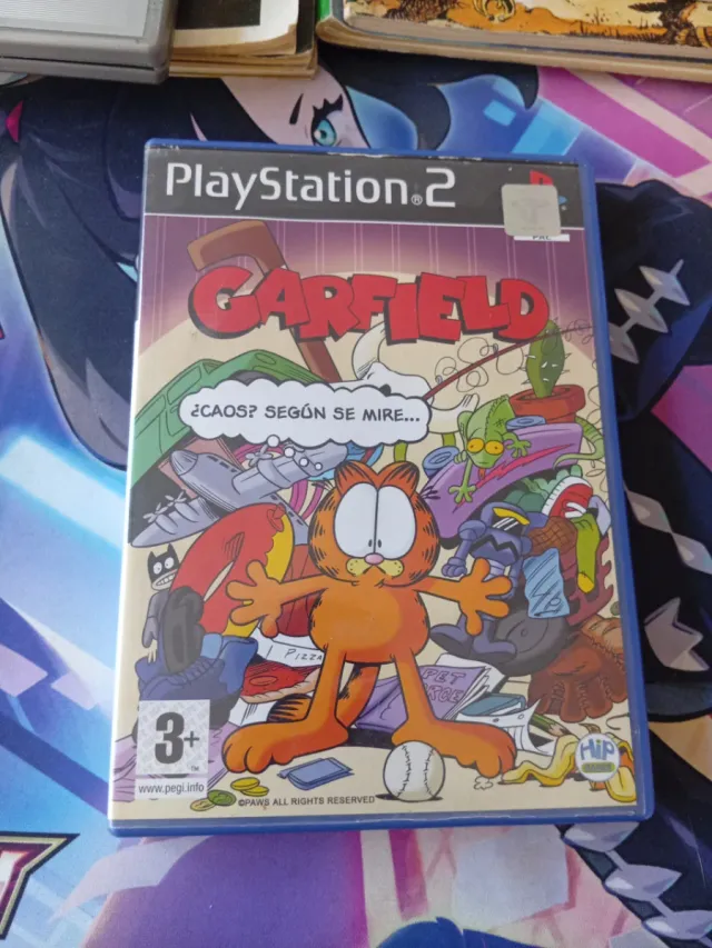 Videogioco Resident Evil CODE: Veronica X per PlayStation 2 - Edizione Platinum