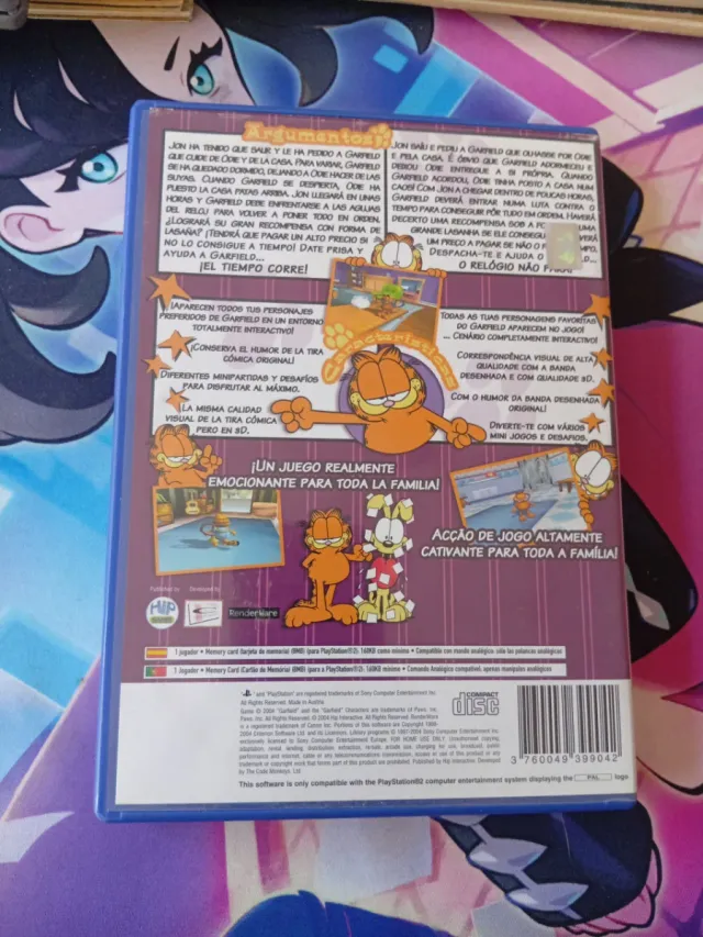 Videogioco Resident Evil CODE: Veronica X per PlayStation 2 - Edizione Platinum