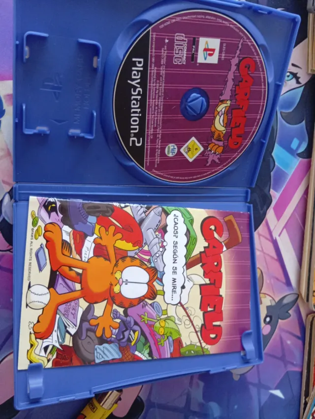 Videogioco Resident Evil CODE: Veronica X per PlayStation 2 - Edizione Platinum