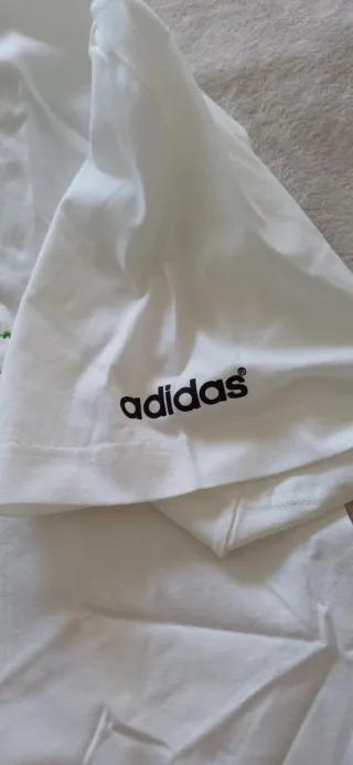 Camiseta Grand Prix Zurich