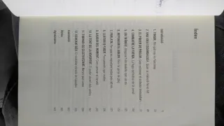 Cura't des de dins: El que la ciència sap ara d...