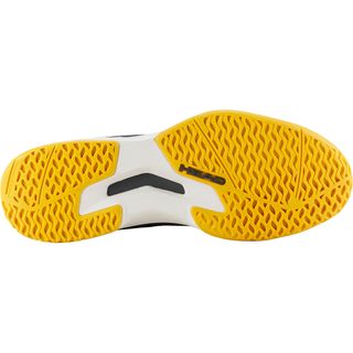 NUEVAS | Zapatillas Tenis / Padel HEAD