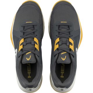 NUEVAS | Zapatillas Tenis / Padel HEAD