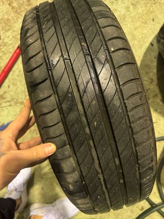 Llantas Volkswagen R15