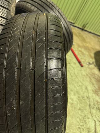 Llantas Volkswagen R15