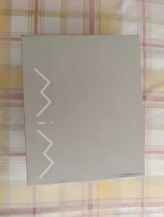 Zapatos de tacón beige