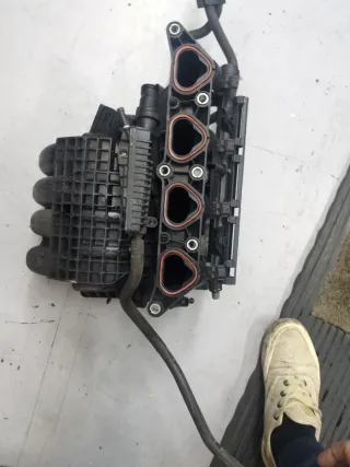 Colector Admisión VW 036129709HF