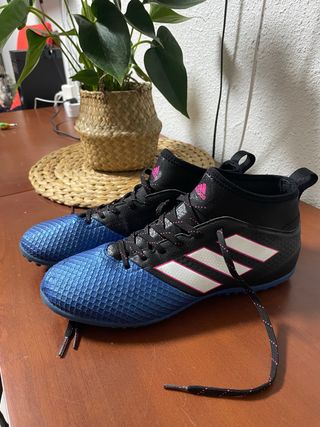 Adidas Predator Turf Talla 42