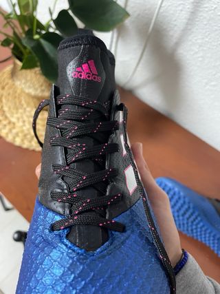 Adidas Predator Turf Talla 42