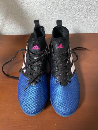Adidas Predator Turf Talla 42
