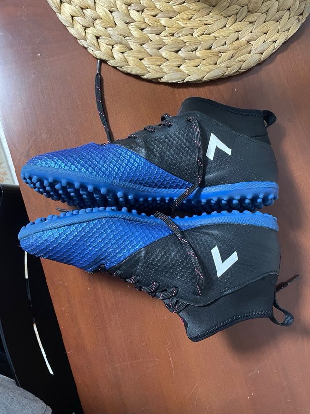 Adidas Predator Turf Talla 42