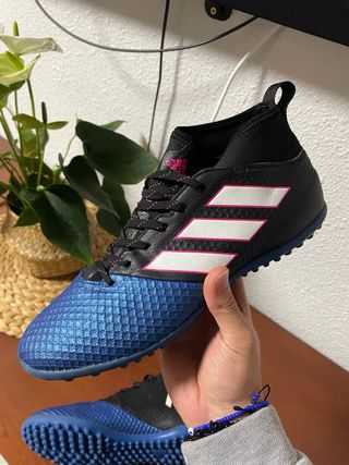 Adidas Predator Turf Talla 42