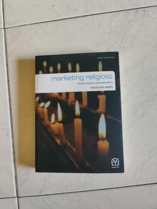 Marketing religioso Fátima, imagem e posicionam...