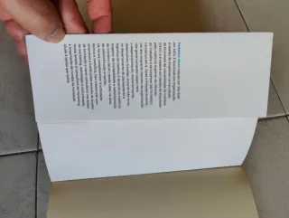 Marketing religioso Fátima, imagem e posicionam...