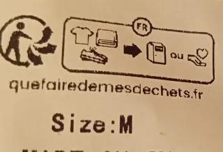 Babbucce neonato tema Babbo Natale