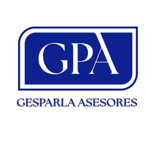 Asesoramiento 360º para empresas