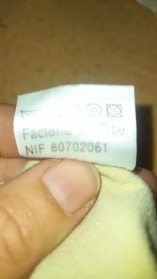 Vestido Polo Ralph Lauren Beige