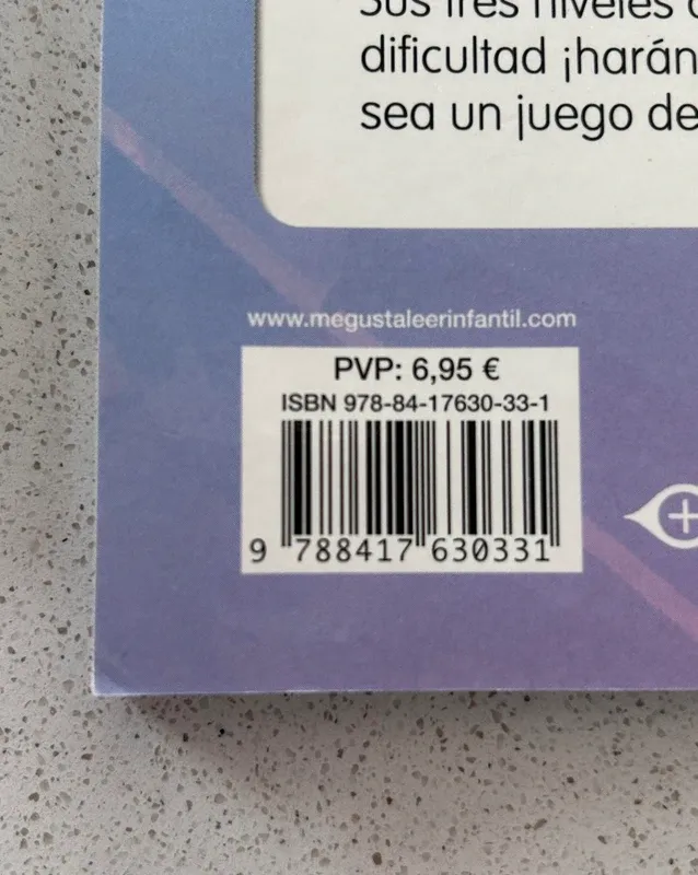 Frozen II. Leo con Disney (Nivel 1). Un cuento ...