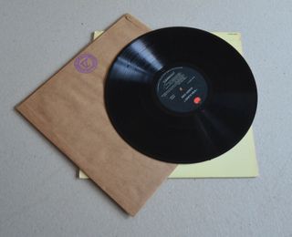 ALBERT KING "KING ALBERT" (LP VINILO)