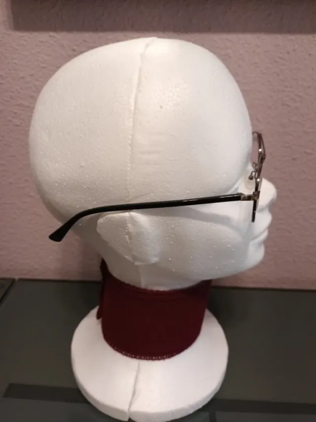 Montura de gafas Blue & Green