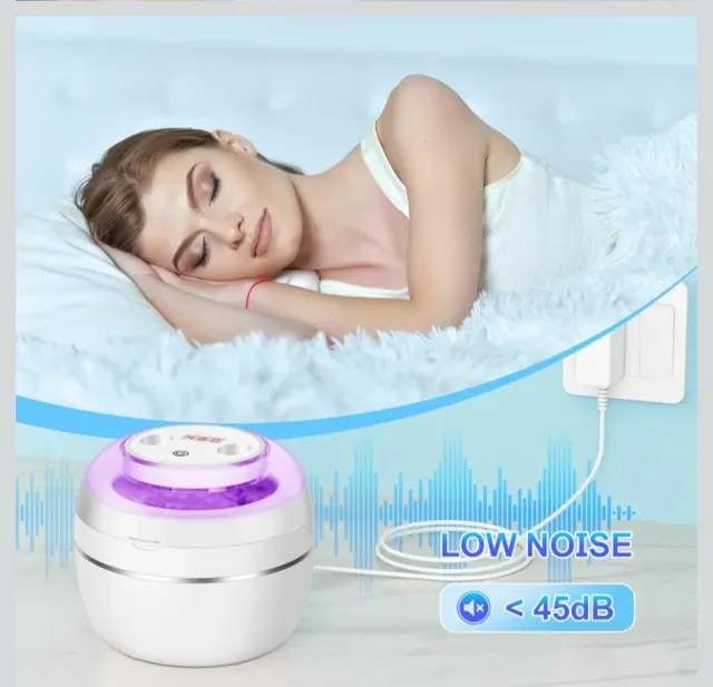 Limpiador ultrasonidos NUEVO