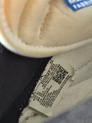 Scarpe da Uomo Nike Air Jordan 1 AJKO