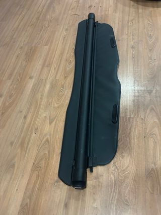 Bandeja Maletero Peugeot 307 SW