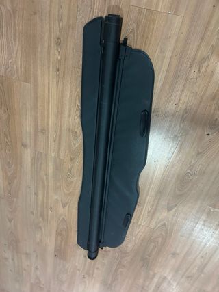 Bandeja Maletero Peugeot 307 SW