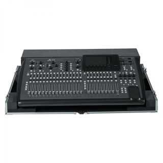 Flight Case Gator para Behringer X32