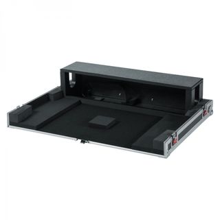 Flight Case Gator para Behringer X32