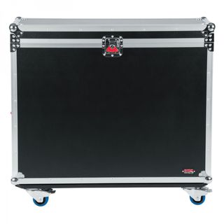 Flight Case Gator para Behringer X32