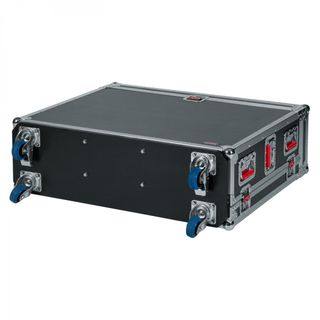 Flight Case Gator para Behringer X32