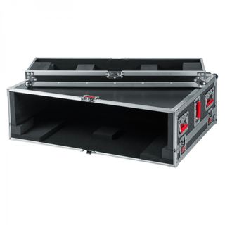Flight Case Gator para Behringer X32
