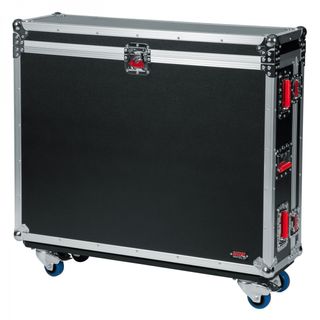 Flight Case Gator para Behringer X32