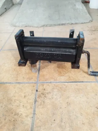 Escurridor de bayetas industrial entrega en mano