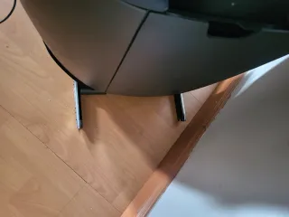 Silla coche Cybex Grupo 2-3 Isofix