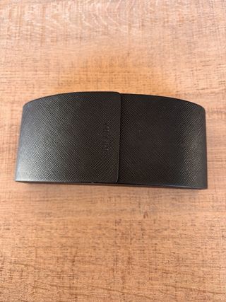 Gafas de sol Prada Marrón/Havana