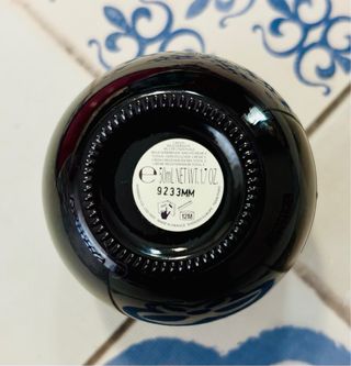 Shiseido Future Solution LX Night Cream